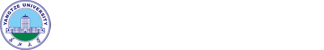 伟德国际1949始于英国